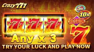 77b77