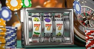 77b77