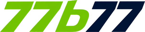 77b77 Logo